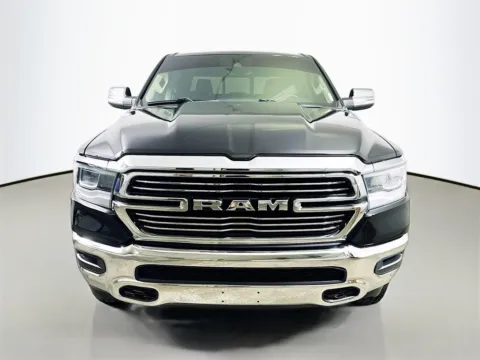 Photos of 2021 Ram 1500 Laramie for sale in Summerville, SC at Automaxx of the Carolinas