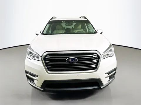Photos of 2022 Subaru Ascent Limited for sale in Summerville, SC at Automaxx of the Carolinas