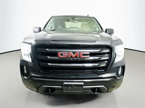 Photos of 2021 GMC Sierra 1500 Elevation for sale in Summerville, SC at Automaxx of the Carolinas
