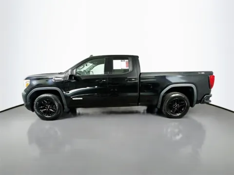 More photos of 2021 GMC Sierra 1500 Elevation at Automaxx of the Carolinas, SC