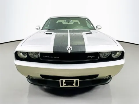 Photos of 2008 Dodge Challenger SRT8 for sale in Summerville, SC at Automaxx of the Carolinas