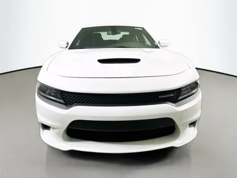 Photos of 2022 Dodge Charger GT for sale in Summerville, SC at Automaxx of the Carolinas