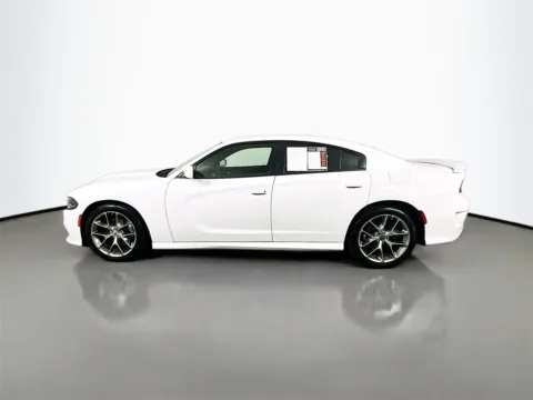 More photos of 2022 Dodge Charger GT at Automaxx of the Carolinas, SC