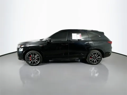 More photos of 2024 Acura MDX Type S w/Advance Package at Automaxx of the Carolinas, SC