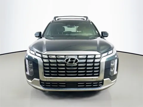 Photos of 2024 Hyundai Palisade Calligraphy for sale in Summerville, SC at Automaxx of the Carolinas