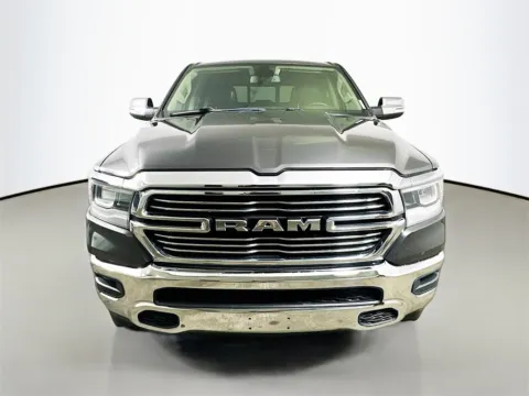 Photos of 2019 Ram 1500 Laramie for sale in Summerville, SC at Automaxx of the Carolinas