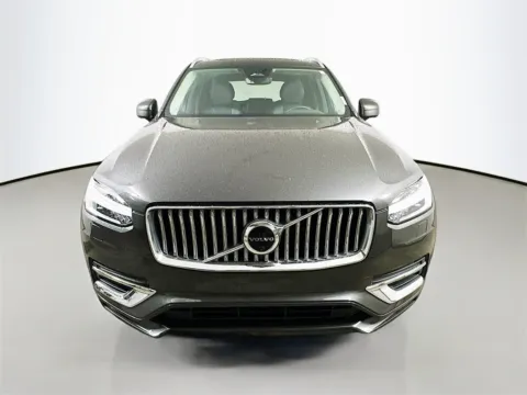 Photos of 2023 Volvo XC90 B5 Plus for sale in Summerville, SC at Automaxx of the Carolinas