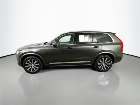 More photos of 2023 Volvo XC90 B5 Plus at Automaxx of the Carolinas, SC