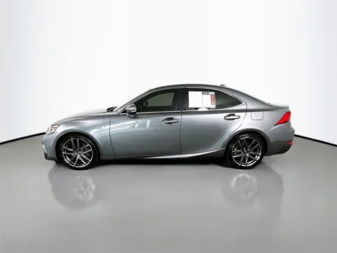 More photos of 2018 Lexus IS 350 at Automaxx of the Carolinas, SC