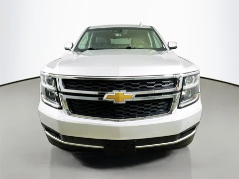Photos of 2020 Chevrolet Tahoe LT for sale in Summerville, SC at Automaxx of the Carolinas