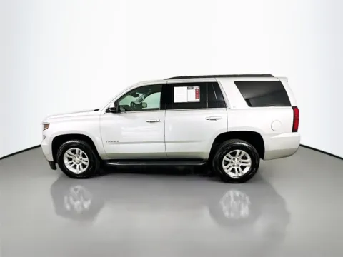 More photos of 2020 Chevrolet Tahoe LT at Automaxx of the Carolinas, SC