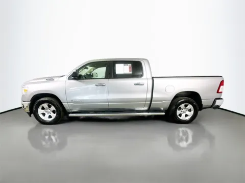 More photos of 2020 Ram 1500 Big Horn/Lone Star at Automaxx of the Carolinas, SC