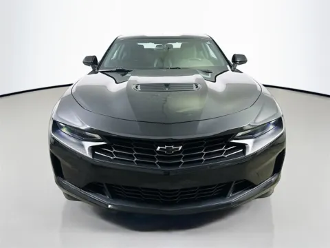 Photos of 2022 Chevrolet Camaro LT1 for sale in Summerville, SC at Automaxx of the Carolinas