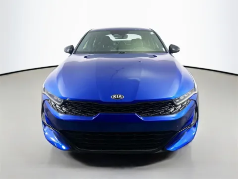 Photos of 2021 Kia K5 GT-Line for sale in Summerville, SC at Automaxx of the Carolinas