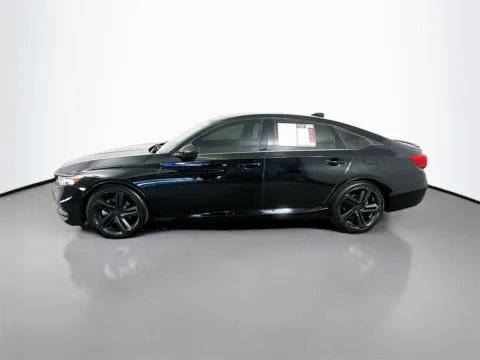 More photos of 2019 Honda Accord Sport at Automaxx of the Carolinas, SC
