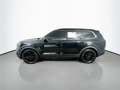 More photos of 2022 Kia Telluride SX at Automaxx of the Carolinas, SC