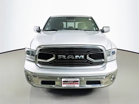 Photos of 2017 Ram 1500 Limited for sale in Summerville, SC at Automaxx of the Carolinas