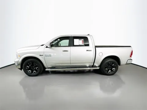 More photos of 2017 Ram 1500 Limited at Automaxx of the Carolinas, SC