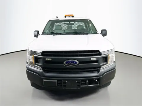 Photos of 2020 Ford F-150 XL for sale in Summerville, SC at Automaxx of the Carolinas