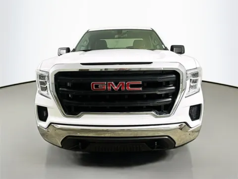 Photos of 2020 GMC Sierra 1500 Work Truck for sale in Summerville, SC at Automaxx of the Carolinas