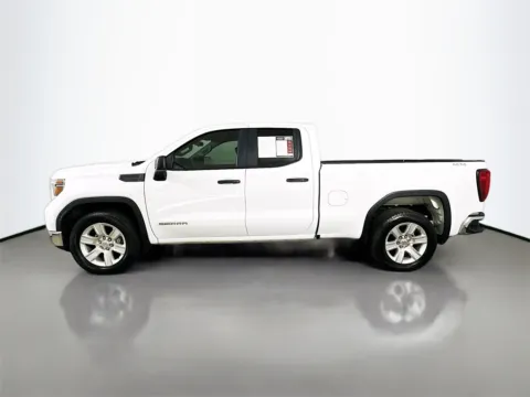 More photos of 2020 GMC Sierra 1500 Work Truck at Automaxx of the Carolinas, SC
