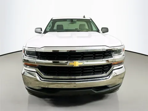 Photos of 2018 Chevrolet Silverado 1500 LS for sale in Summerville, SC at Automaxx of the Carolinas