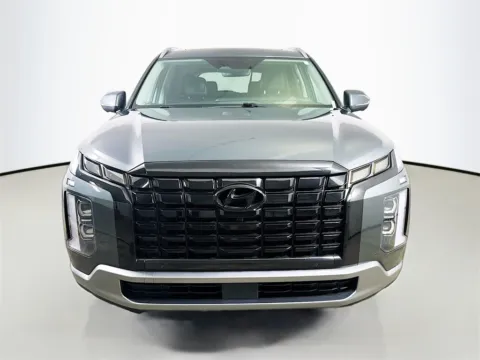 Photos of 2024 Hyundai Palisade Limited for sale in Summerville, SC at Automaxx of the Carolinas