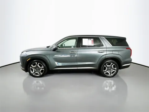 More photos of 2024 Hyundai Palisade Limited at Automaxx of the Carolinas, SC