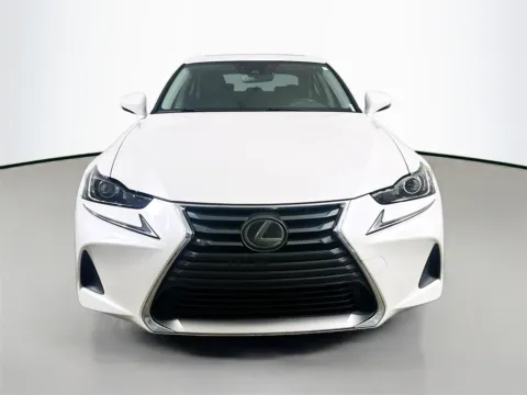Photos of 2020 Lexus IS 300 for sale in Summerville, SC at Automaxx of the Carolinas