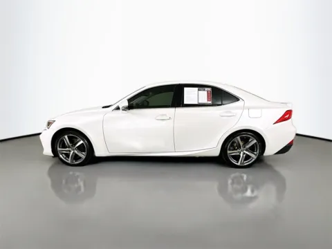 More photos of 2020 Lexus IS 300 at Automaxx of the Carolinas, SC