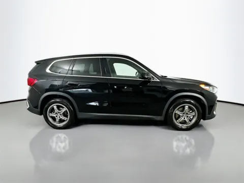 More photos of 2023 BMW X1 xDrive28i at Automaxx of the Carolinas, SC