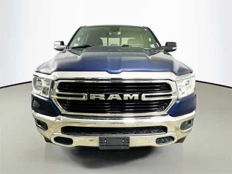 Photos of 2019 Ram 1500 Big Horn/Lone Star for sale in Summerville, SC at Automaxx of the Carolinas