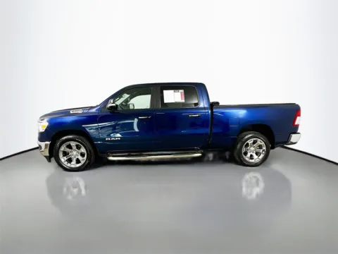 More photos of 2019 Ram 1500 Big Horn/Lone Star at Automaxx of the Carolinas, SC