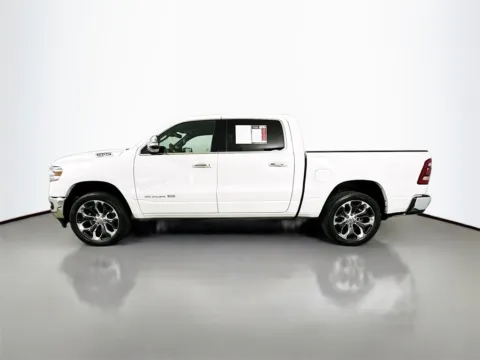 More photos of 2020 Ram 1500 Laramie Longhorn at Automaxx of the Carolinas, SC