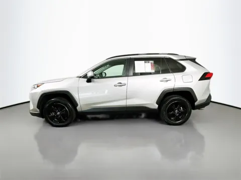 More photos of 2021 Toyota RAV4 XLE at Automaxx of the Carolinas, SC