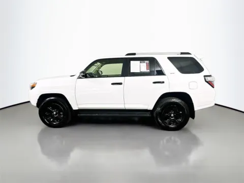 More photos of 2022 Toyota 4Runner SR5 Premium at Automaxx of the Carolinas, SC