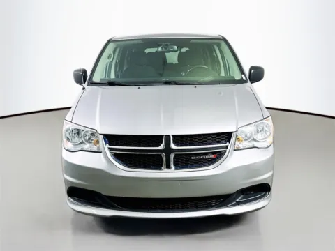 Photos of 2017 Dodge Grand Caravan SE for sale in Summerville, SC at Automaxx of the Carolinas