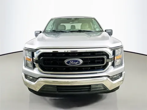 Photos of 2023 Ford F-150 XLT for sale in Summerville, SC at Automaxx of the Carolinas