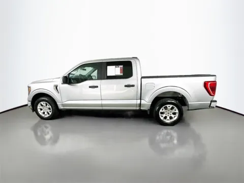 More photos of 2023 Ford F-150 XLT at Automaxx of the Carolinas, SC
