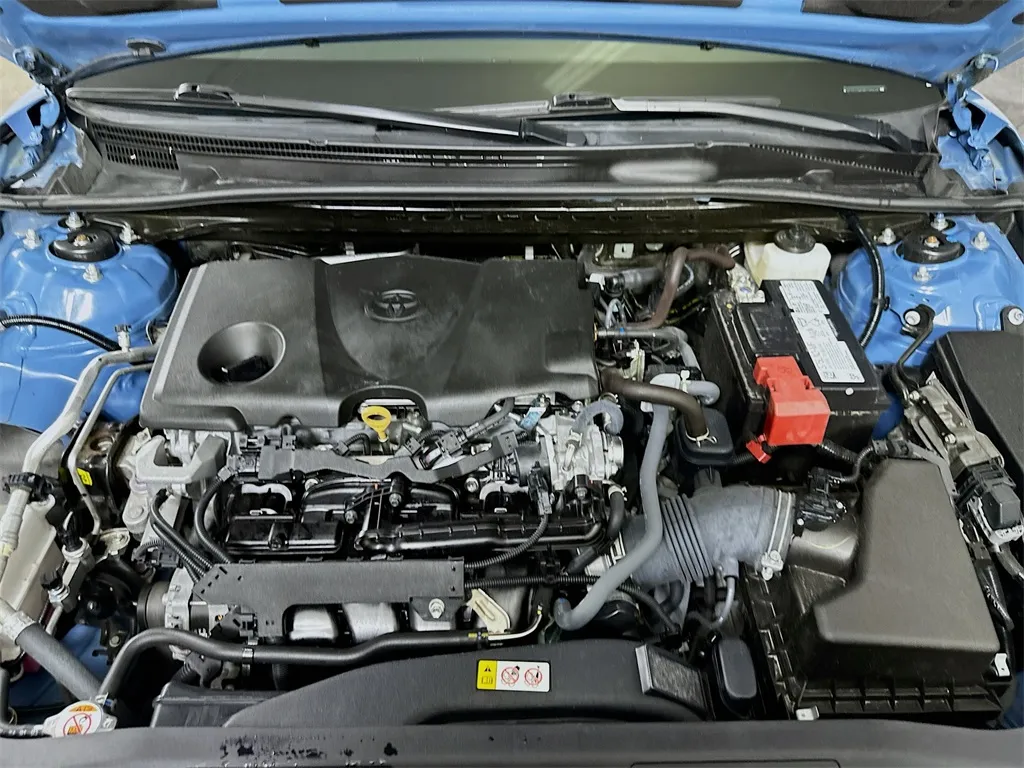 View 9