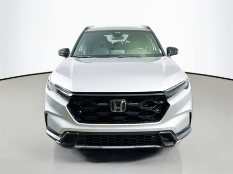 Photos of 2023 Honda CR-V Hybrid Sport for sale in Summerville, SC at Automaxx of the Carolinas