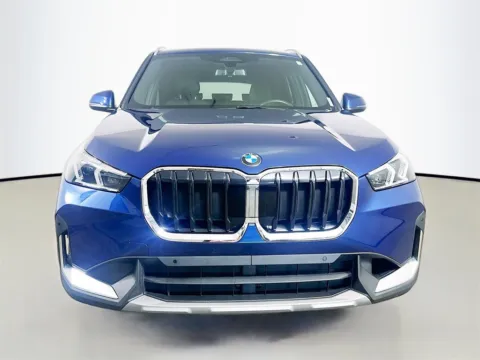 Photos of 2023 BMW X1 xDrive28i for sale in Summerville, SC at Automaxx of the Carolinas