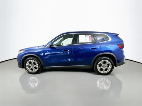 More photos of 2023 BMW X1 xDrive28i at Automaxx of the Carolinas, SC