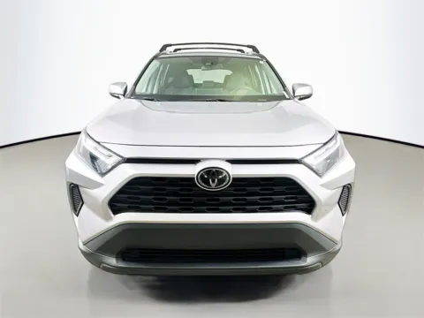 Photos of 2023 Toyota RAV4 XLE for sale in Summerville, SC at Automaxx of the Carolinas