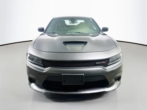 Photos of 2023 Dodge Charger GT for sale in Summerville, SC at Automaxx of the Carolinas