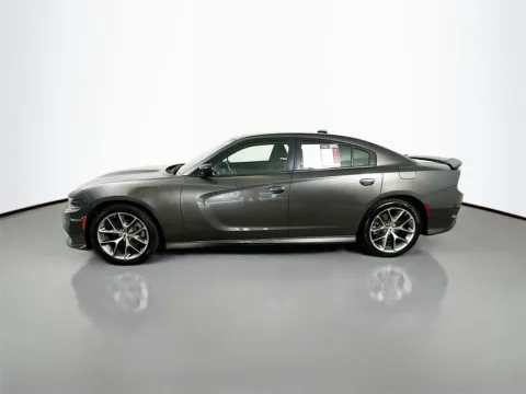 More photos of 2023 Dodge Charger GT at Automaxx of the Carolinas, SC