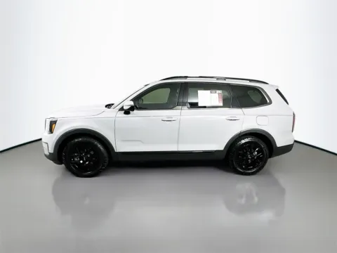 More photos of 2024 Kia Telluride SX X-Pro at Automaxx of the Carolinas, SC