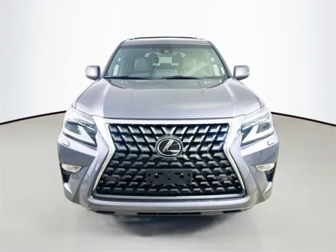 Photos of 2023 Lexus GX 460 for sale in Summerville, SC at Automaxx of the Carolinas