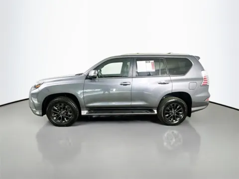 More photos of 2023 Lexus GX 460 at Automaxx of the Carolinas, SC