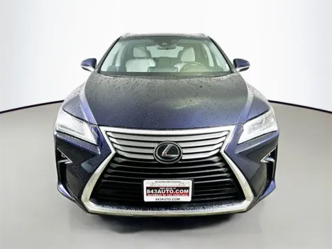 Photos of 2019 Lexus RX 350 for sale in Summerville, SC at Automaxx of the Carolinas